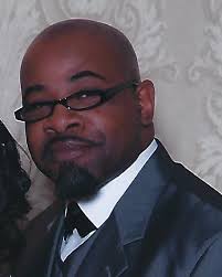 Obituary of Little Jeffery Grier