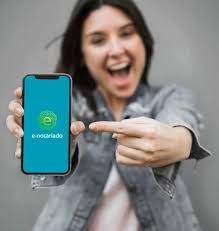 Direito Notarial e Registral