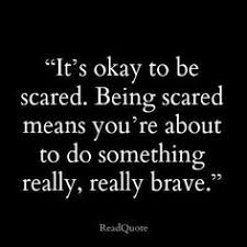 Inspiring Quotes When You Need Some Life Motivation Inspirational Quotes Quotes Words