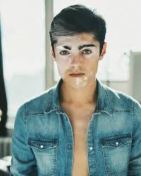 pin em fanfics images