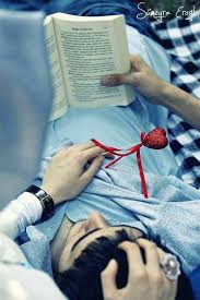 ضلت بس صورهم ما نعرف خبرهم راحو من ادينه شكد بجينه وما يرجعون هيام Cute Muslim Couples Muslim Couples Romantic Couples