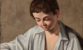 월간 퍼블릭 아트