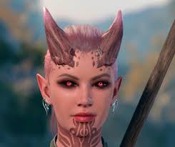 My Asmongold character for DS3