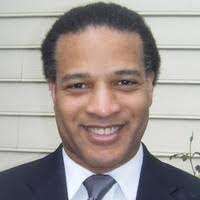 Tony Manso's Instagram, Twitter & Facebook