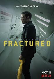 1 in 5 americans are diagnosed with mental illness every year. Tytuly Trauma 2019 Filmweb