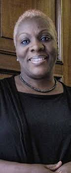 3':HIKQPA=^UYZUX:?k@a@g@f@k";