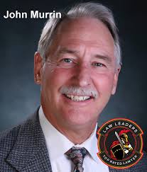 Best Personal Injury Attorney Orange and LA County