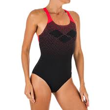 See more of pvz2 arena next week on facebook. Arena Swim Pro Back One Piece Swimsuit Black Red