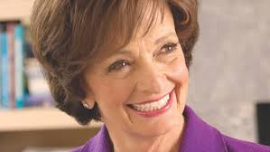 Minnesota's Carlson sisters fall off Forbes billionaires list