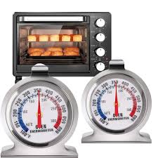 Hhs a to z index: Buy 2 Pack Oven Thermometer 50 300 C 100 600 F Oven Grill Fry Chef Smoker Thermometer Instant Read Large Dial Stainless Steel Monitoring Thermometer Kitchen Cooking Thermometer For Bbq Baking Online In Usa B07s87zv6r
