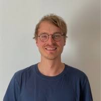 90 karl haus profiles linkedin