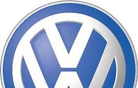 We are interested in the evolution of cars, and show their future. Volkswagen Verlangert Werksferien Stimme De