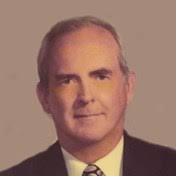 Schmuck Family Obituaries