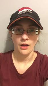 Insane pump tonight 💪💪💪