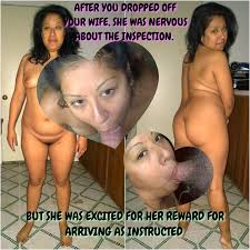 Perverted Latina Hotwife Captions | MOTHERLESS.COM ™