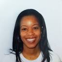 Profile Picture of Cicely Walker Realtor - Facebookon Google