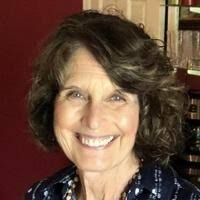 Connie Bullock Royal Obituary (2024)