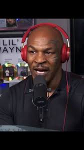 @HustleBitch_'s video Tweet