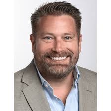 Ashley Dillingham's Instagram, Twitter & Facebook