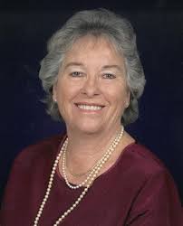 Wynona Myrick Obituary