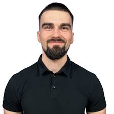 Hediup 👉 Trenerzy