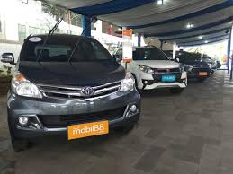 Get the latest reviews of motorcycles from motorcycle.com readers, as well as motorcycle. Selama Masa Pandemi Covid19 Penjualan Mobil Bekas Ngedrop