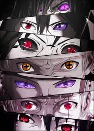 Check spelling or type a new query. Anime Posters Amazing Anime Art Prints Displate