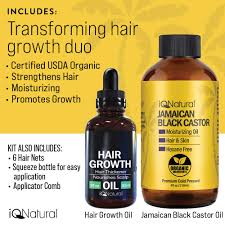 7,842 100 castor oil products are offered for sale by suppliers on alibaba.com, of which castor oil accounts for 23%, hair treatment accounts for 2%, and herbal extract accounts for 1%. Buy Jamaican Black Castor Oil For Hair Growth And Skin Conditioning 100 Cold Pressed 4oz Bottle 1 Complete Kit Online In Turkey B08nhznttz