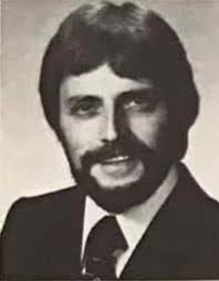 Robert O. Corley Who remembers Robert C. Corley? He taught Music from 1952  to 1957. He left to teach in Weston MA. Here is link to his obituary:  https://www.legacy.com/us/obituaries/bostonglobe/name/robert-corley-obituary?id=7061712  His photo comes