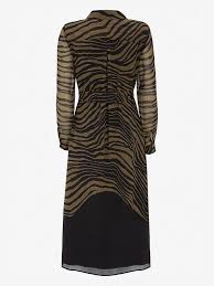 Check spelling or type a new query. Mint Velvet Rey Animal Print Shirt Dress Dark Green Littlewoodsireland Ie