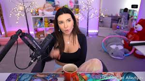 Alinity