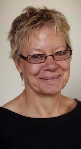 Josie Walter Pottery