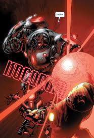 Finden sie marvel avengers iron man auf gigagünstig, die website, um preise zu vergleichen! Iron Man Armor Model 50 Marvel Database Fandom