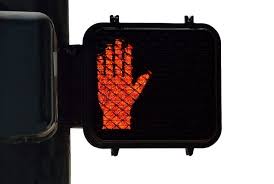 Means an order made under section 6(1)(a) or (b). The German Expert Law Blog For Litigation In Germany