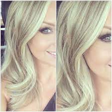 Pin On Hair