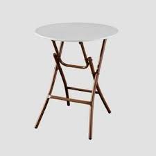 French Caf 233 Folding Patio Bistro Table Threshold 153 Patio Furnishings Target Patio Furniture Patio Furniture Sets