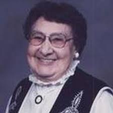 Marie M. Reich Obituary November 30, 2008
