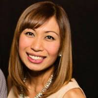 10+ "Kimberly Javier" profiles