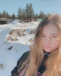 Lilly Alten (@lilly55_lover) • Instagram photos and videos