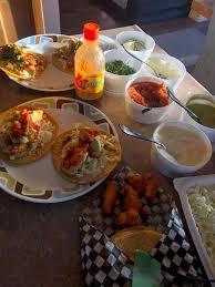 Maybe you would like to learn more about one of these? El Norteno Grande Prairie Home Grande Prairie Alberta Menu Prices Restaurant Reviews Facebook