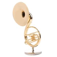 /ˈsuːzəfoʊn/) is a brass instrument in the same family as the more widely known tuba. Sousaphon Test Vergleich 2021 7 Beste Sousaphon