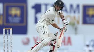 Bj watling was born at durban, natal province, south africa. Black Caps V Sri Lanka The Bj Watling Battle Is The First Test To Put On The Wire Itorm
