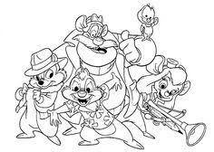 You can download or print coloring pages based on any cartoon for free: 160 Cartoon Coloring Pages Ideas Coloring Pages Cartoon Coloring Pages Coloring Books