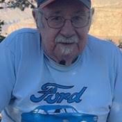 Fredrickson Family Obituaries