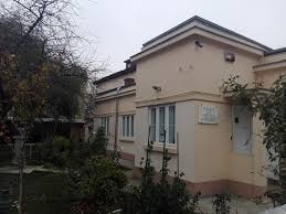 See more of george bacovia casa memorială on facebook. Muzeul Memorial George Bacovia Si Biserica Marcuta Tara Dacilor