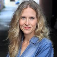 Screen Artists Talent