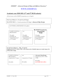 The academic committee on admissions can tentatively admit students based on a. 2