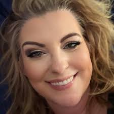 Arnulfo Solis's Instagram, Twitter & Facebook