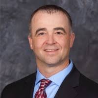 20+ "Curé" profiles