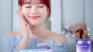 Cek di sini yuk kalau mau tahu lebih lanjut! Berikut Ini Skincare Korea Yang Aman Untuk Para Remaja